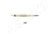 MITSUBISHI ME007649 Glow Plug
